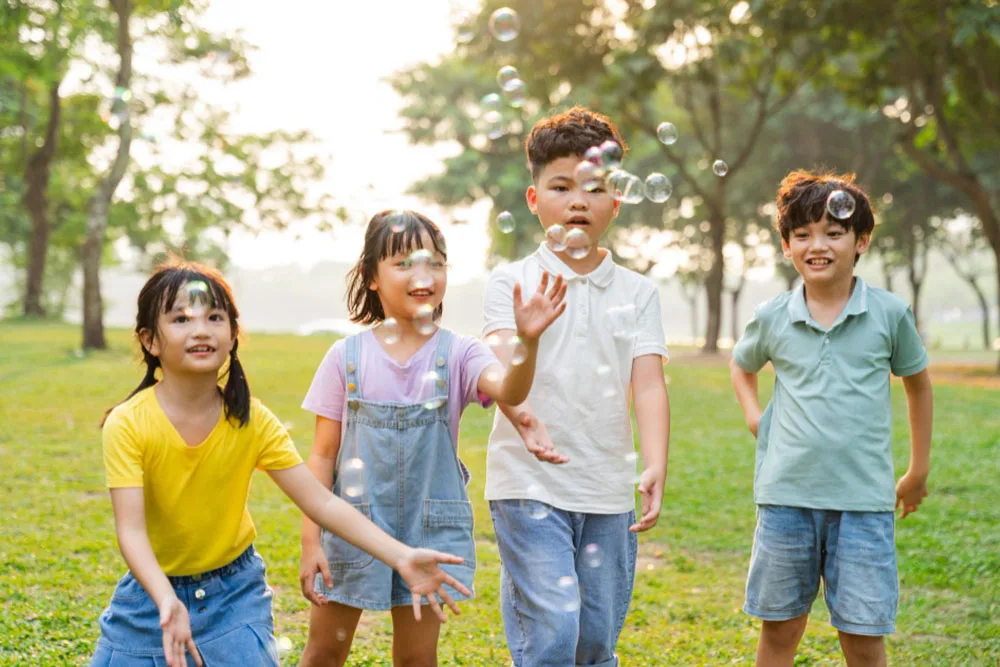 Top Reasons to Join 3D Motion Dance Center Summer Camp