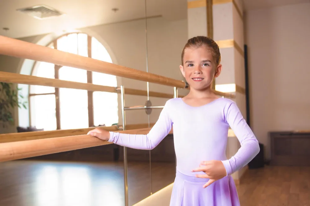 Mastering Dance Vocabulary & Learn About Dance Camps