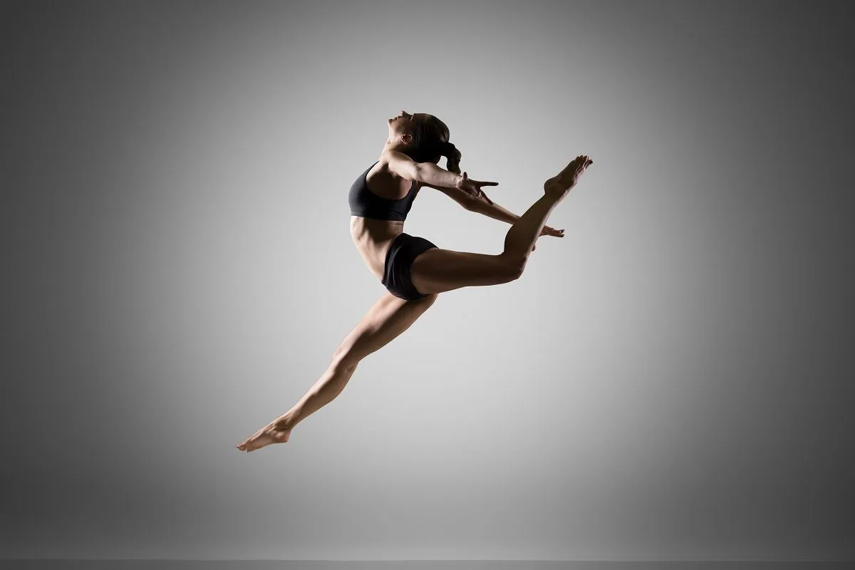 What You Need for Dance Class
